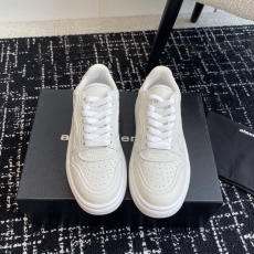 Alexander Wang Sneakers